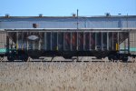 CC 16185